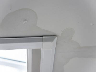 About water damage restoration service - emergency flood repair experts in Bay Shore